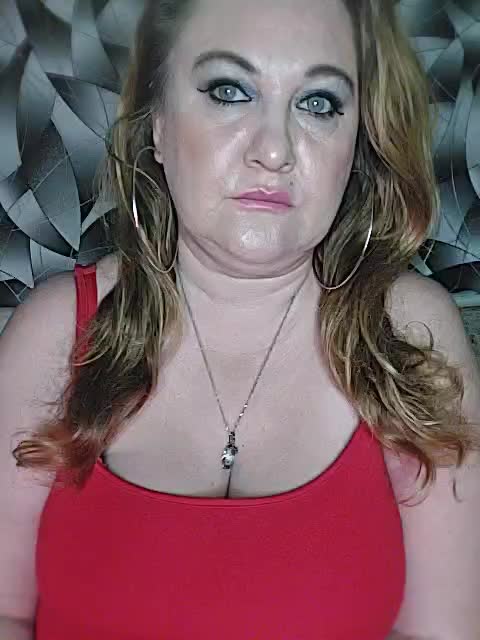 -Your_dream- Adult Chat November 14, 2025