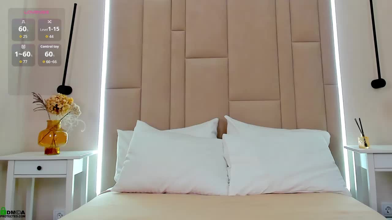 IonaShay Adult Chat November 14, 2025