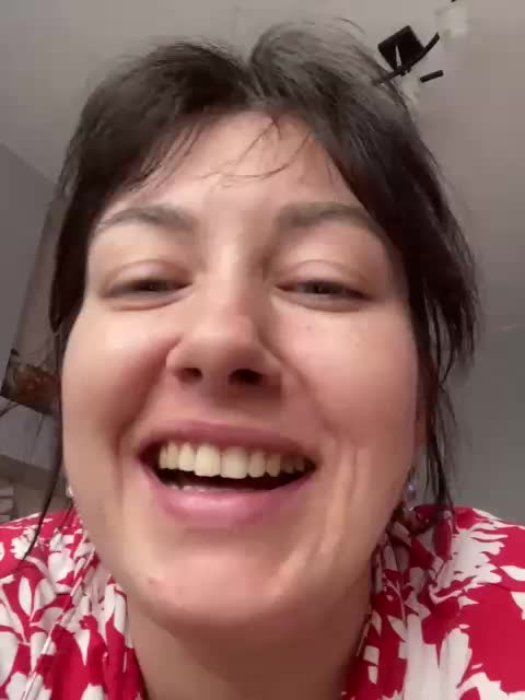 KatrinZeta Adult Chat November 14, 2025