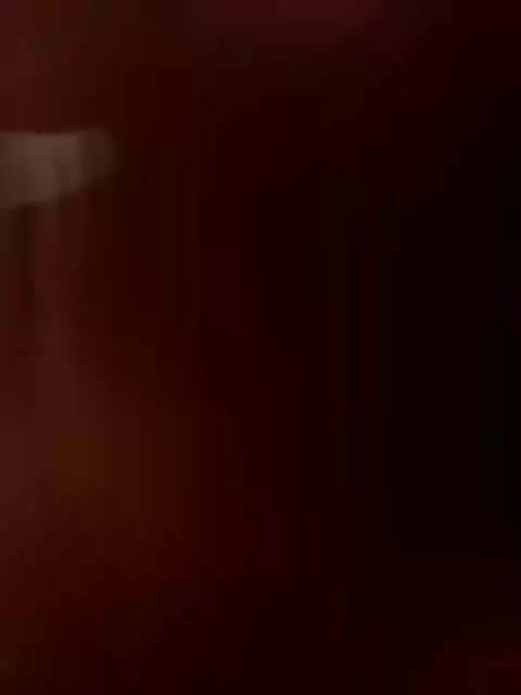 horosha Adult Chat November 14, 2025