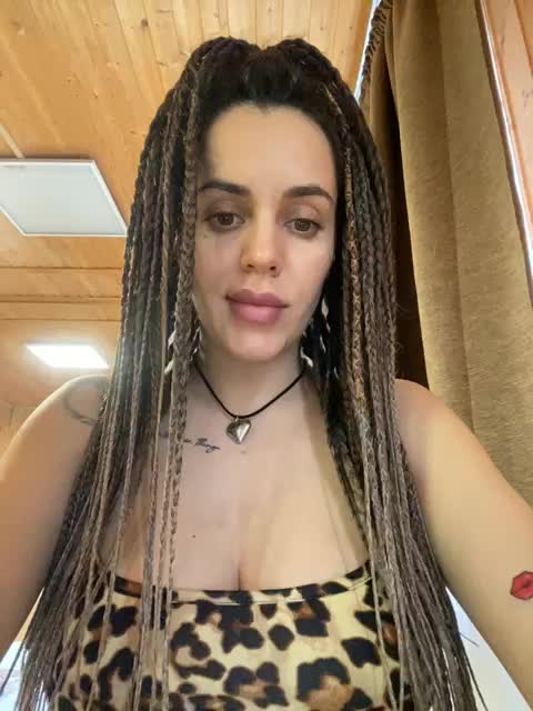 Veneravera Adult Chat November 14, 2025