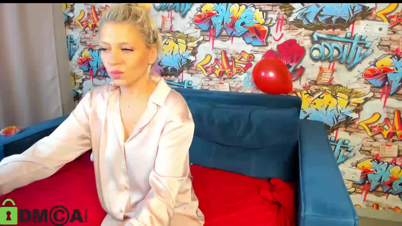 Stasy-Traiin Adult Chat November 14, 2025