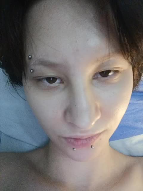 jillari Adult Chat November 14, 2025