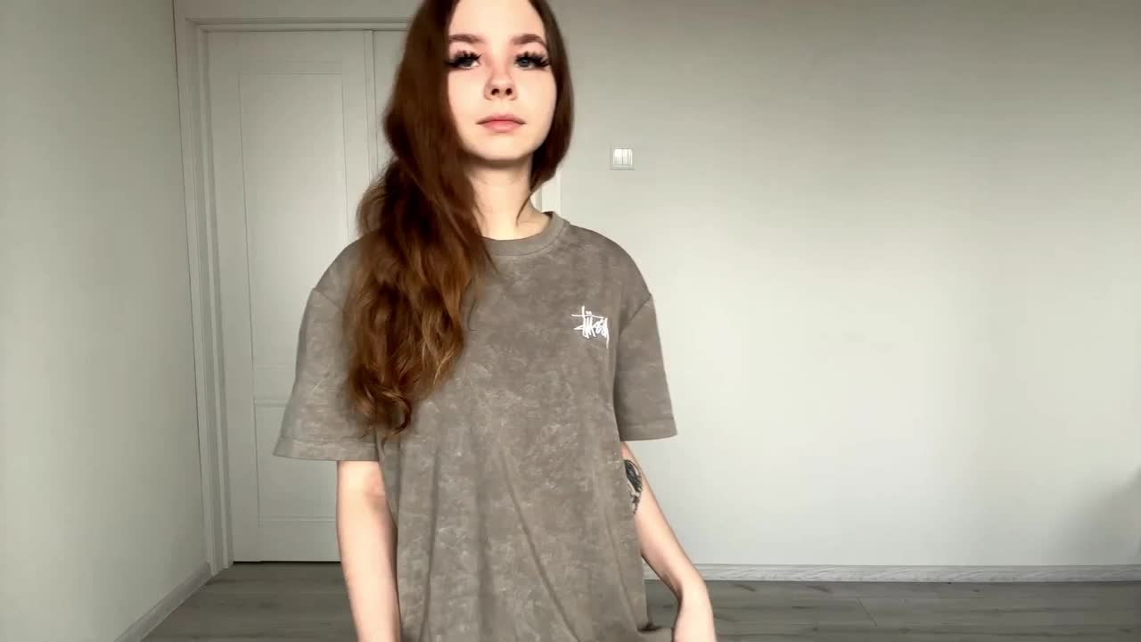 Lil-RO-XO Adult Chat November 14, 2025