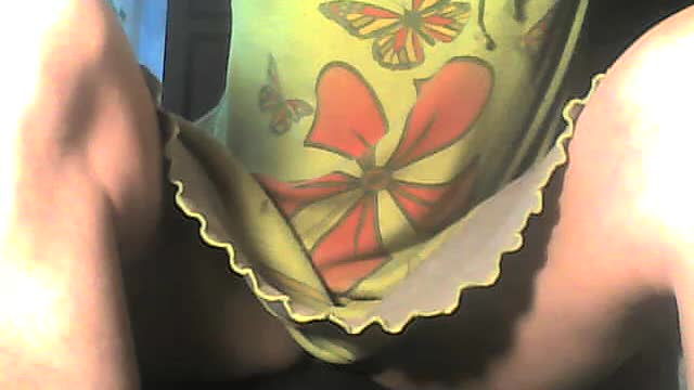 nastena70 Adult Chat November 14, 2025