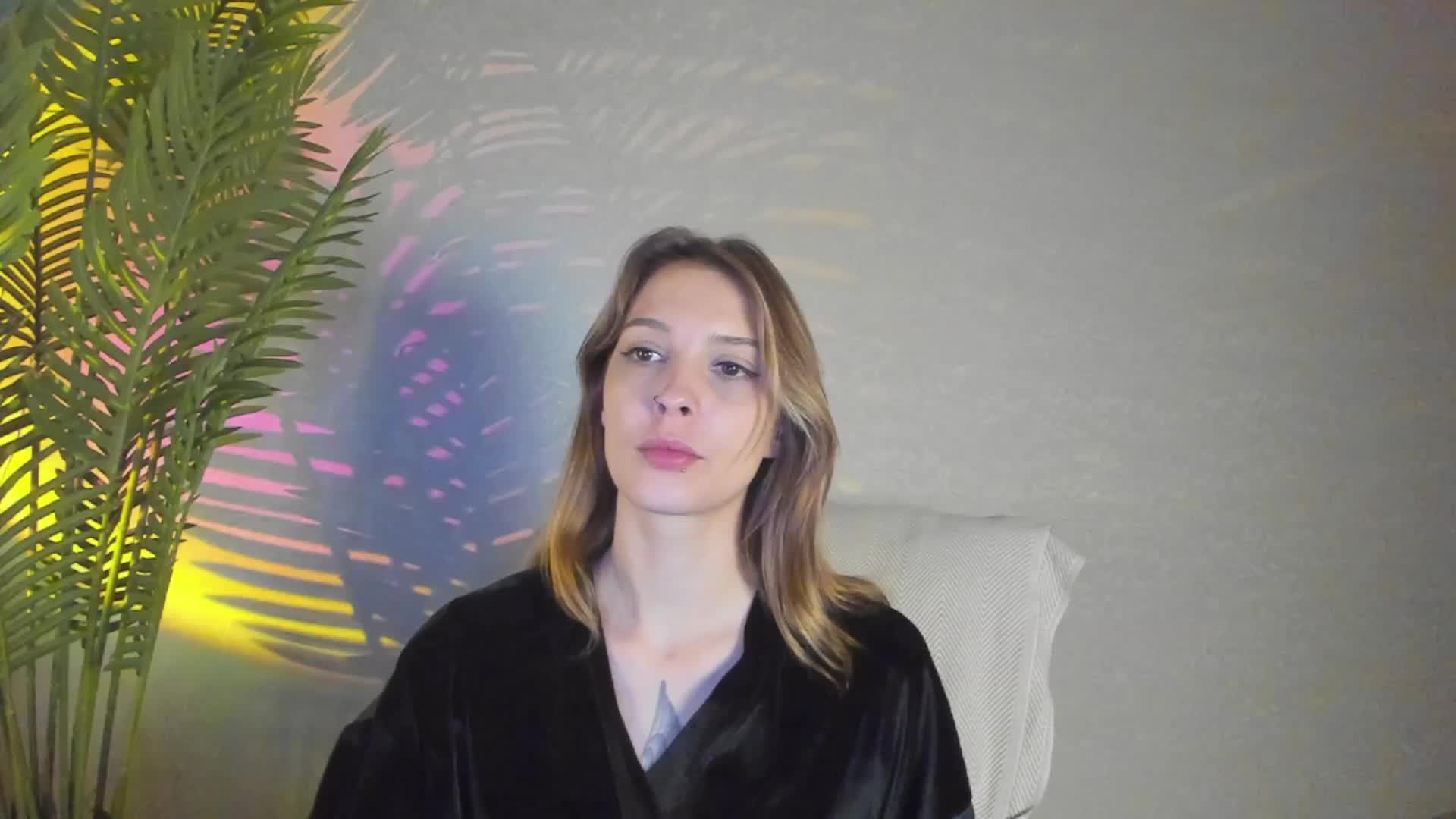 Maribett Adult Chat November 14, 2025