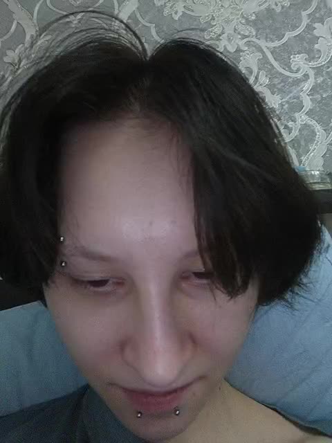 jillari Adult Chat November 14, 2025