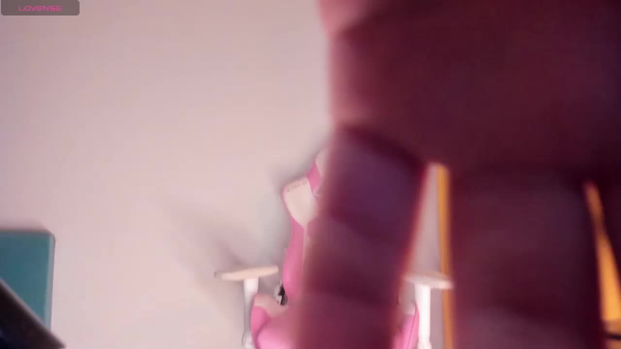 CutieSue Adult Chat November 14, 2025