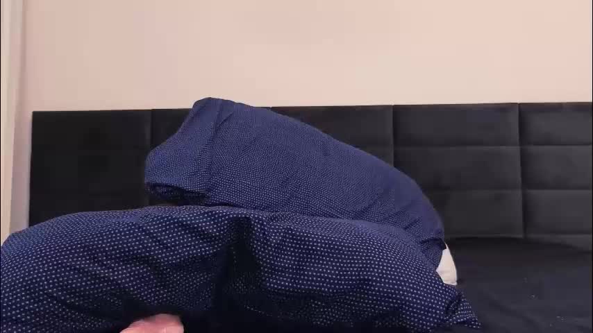 rainnas Adult Chat November 14, 2025