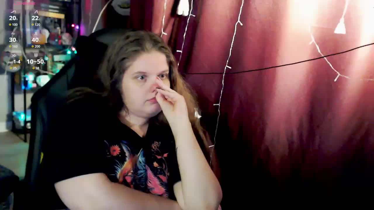 sweet_____cute Adult Chat November 14, 2025