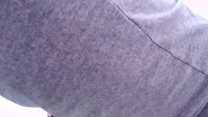 Veta-Viola Adult Chat November 14, 2025