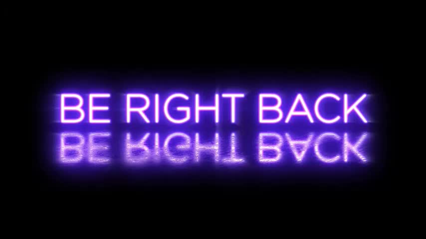 naugghtynikki Adult Chat November 14, 2025