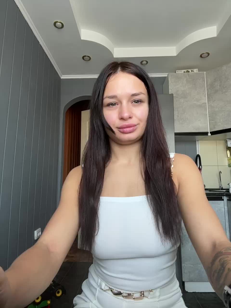 Maryllove Adult Chat November 14, 2025