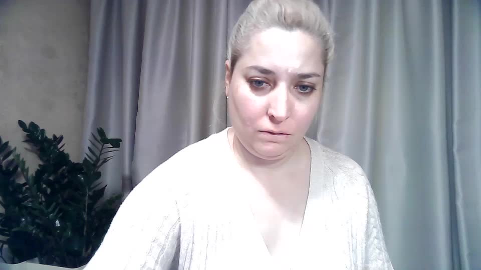 KickaIricka Adult Chat November 14, 2025