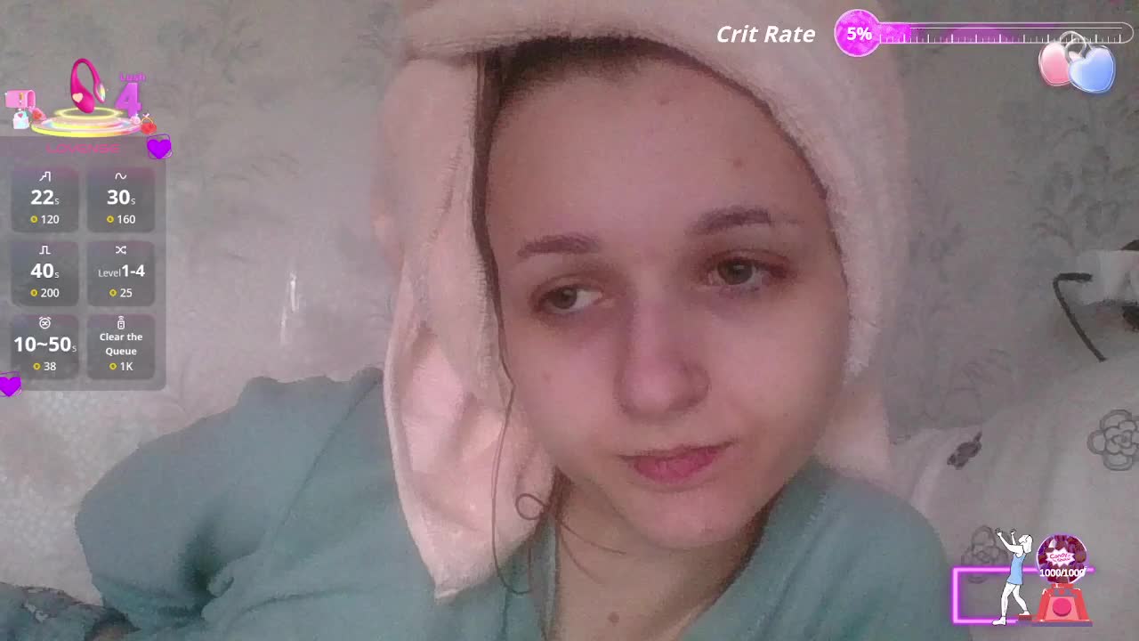 Mu1rka Adult Chat November 14, 2025