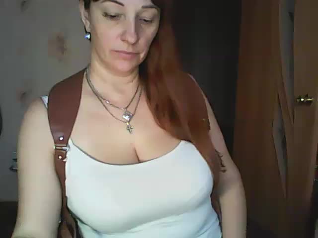 MissieLorrie Adult Chat November 14, 2025