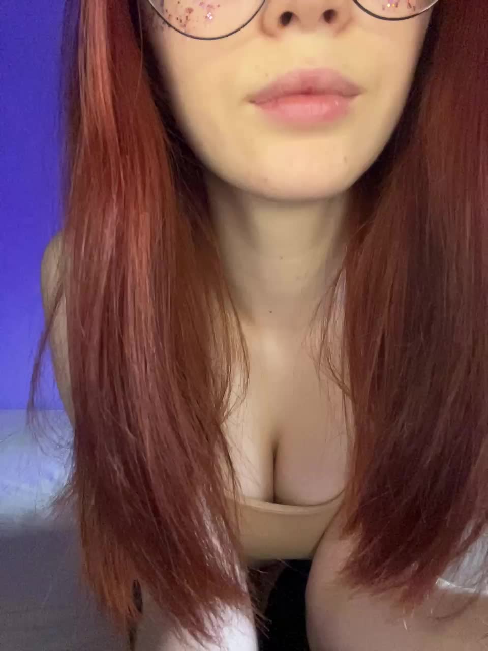 pollysunny Adult Chat November 14, 2025