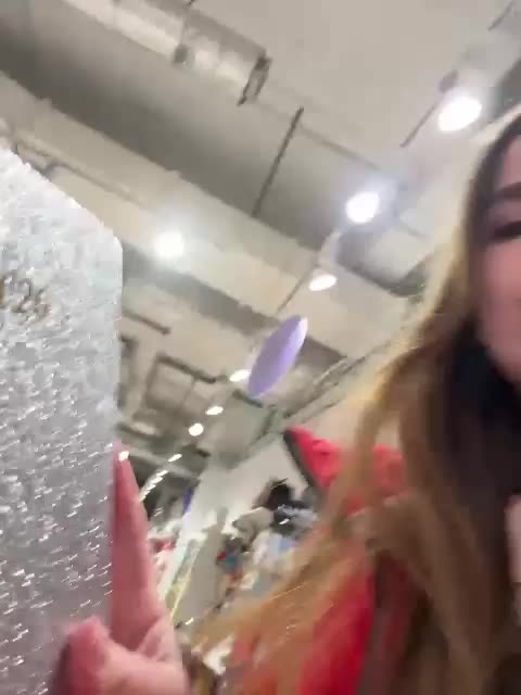 LolaSexxx Adult Chat November 14, 2025