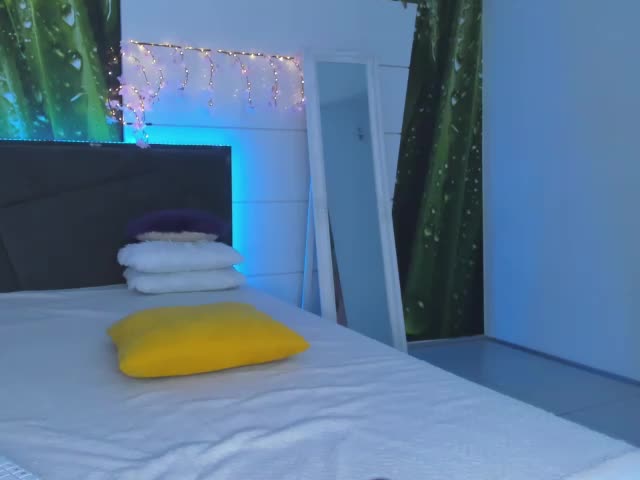 HollyTaillor Adult Chat November 14, 2025