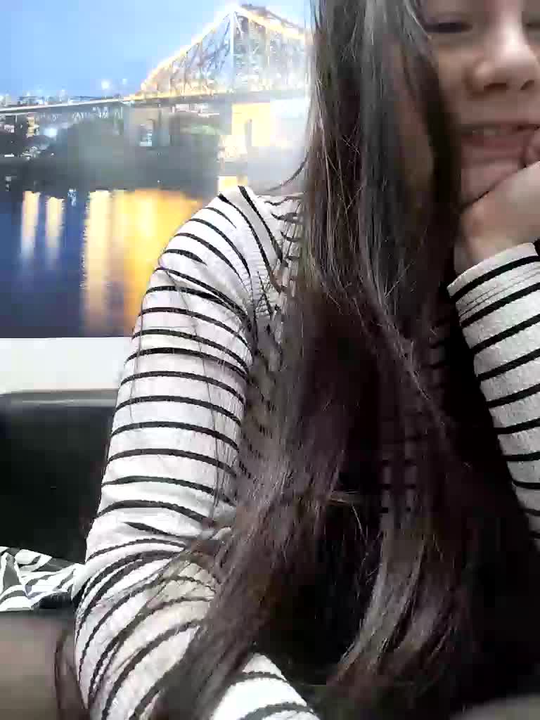 Lona-S Adult Chat November 14, 2025