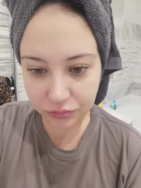 Polyk93 Adult Chat November 14, 2025