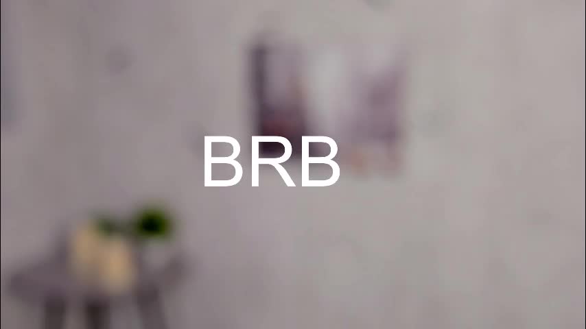 amanda_reedd Adult Chat November 14, 2025