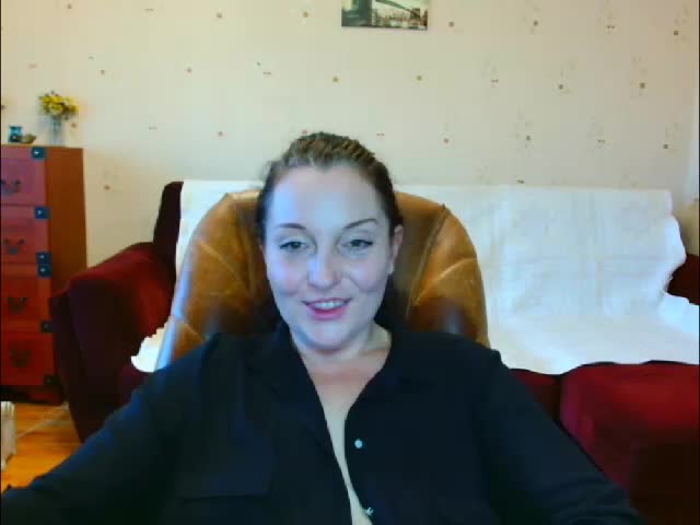 Alice3694 Adult Chat November 14, 2025