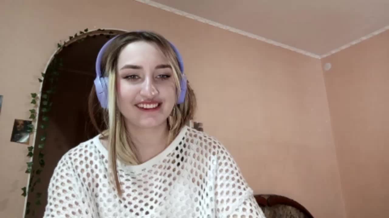 SeptemberRoutzen Adult Chat November 14, 2025