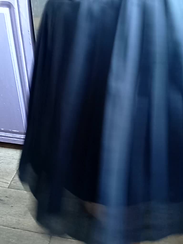 Yna-and-Yn Adult Chat November 14, 2025