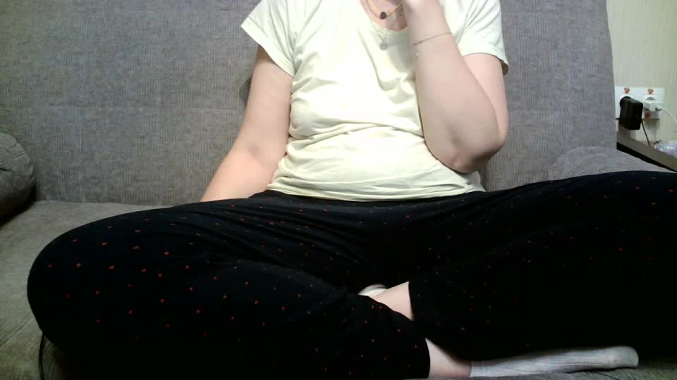 Arsinoe Adult Chat November 14, 2025