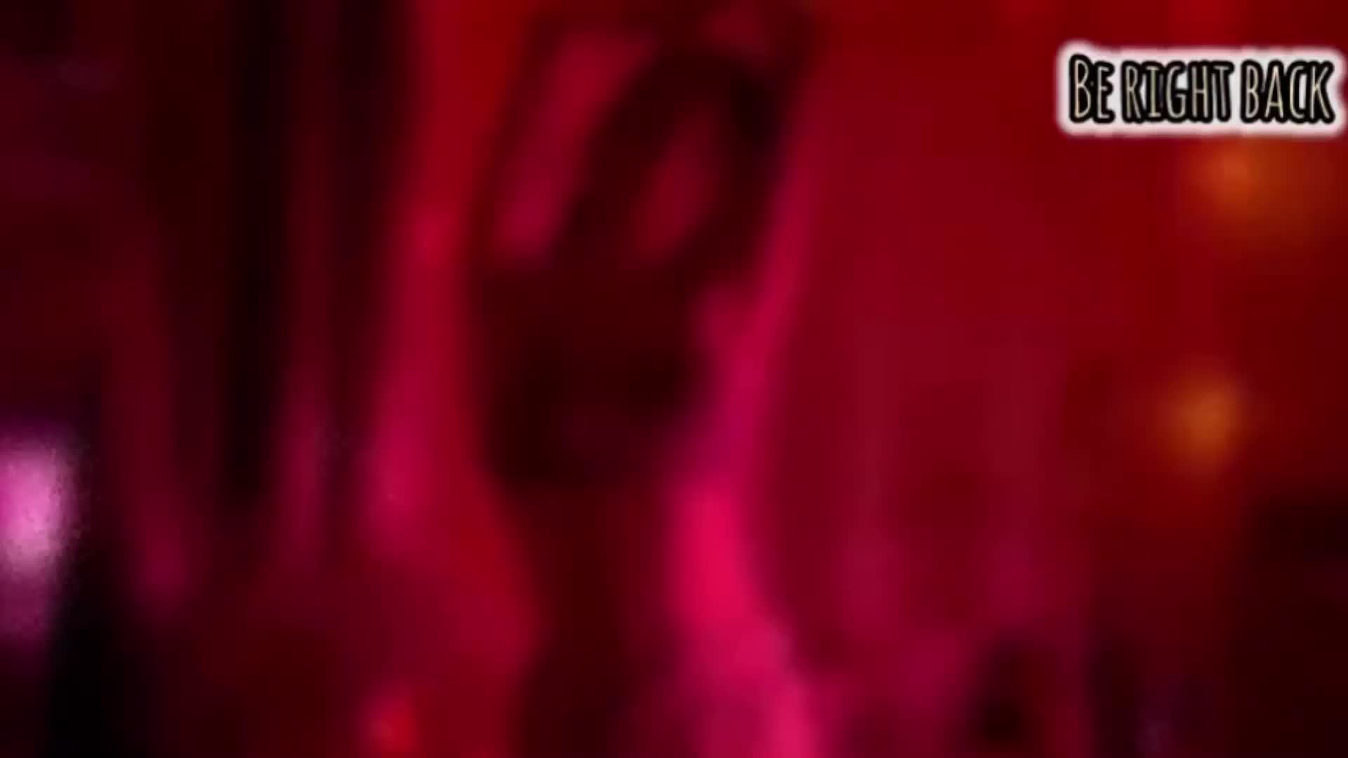 Armura Adult Chat November 14, 2025