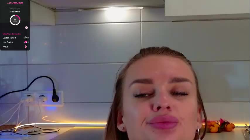 magiclovexo Adult Chat November 14, 2025