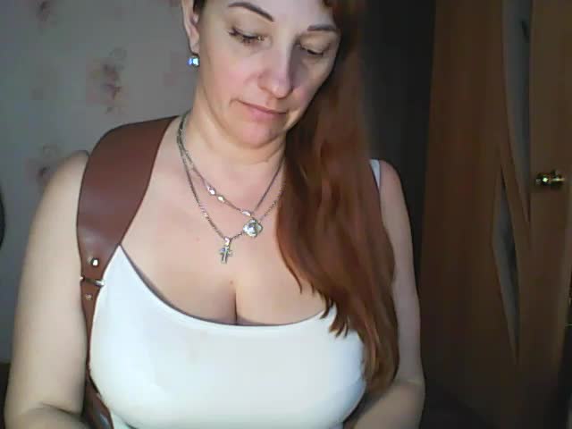 MissieLorrie Adult Chat November 14, 2025