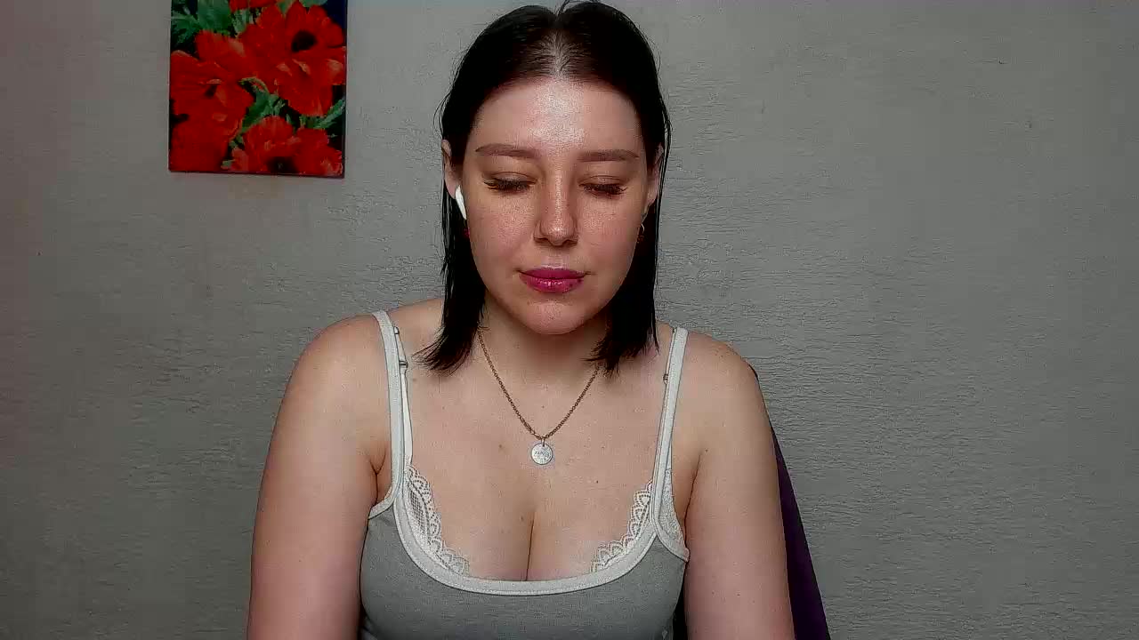 sannyflower Adult Chat November 14, 2025