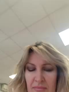 LagoonJoy Adult Chat November 14, 2025