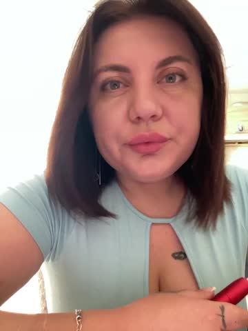 Sonya_ Adult Chat November 14, 2025