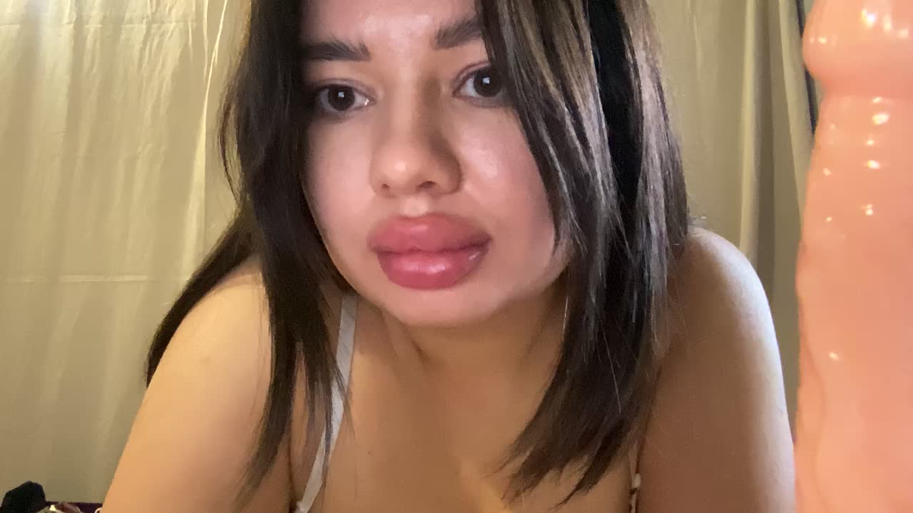 VikaSpace Adult Chat November 14, 2025