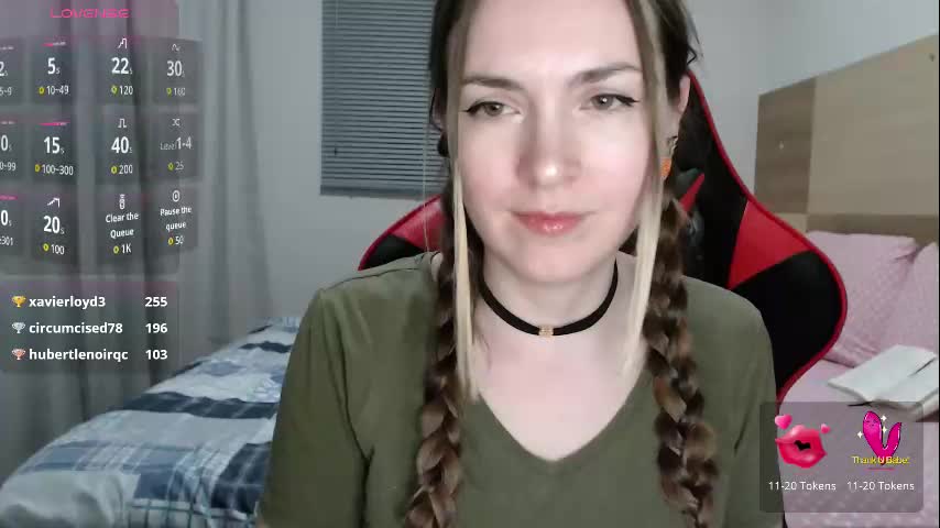 naughty_popa Adult Chat November 14, 2025