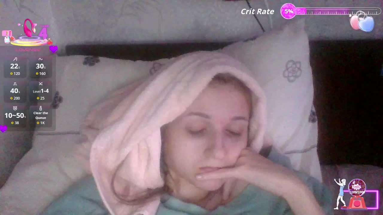 Mu1rka Adult Chat November 14, 2025