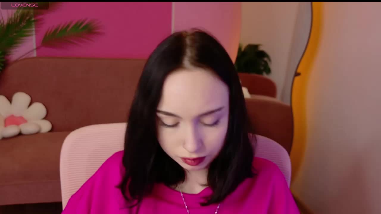 MonikaCarter Adult Chat November 14, 2025