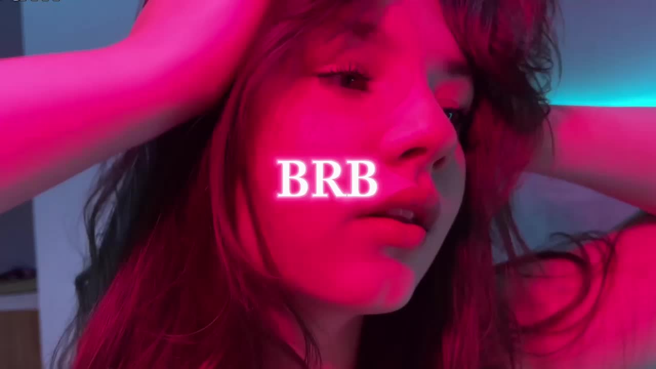 -FoxAlisa-_2025-11-14_17-53-08_428 Adult Chat November 14, 2025