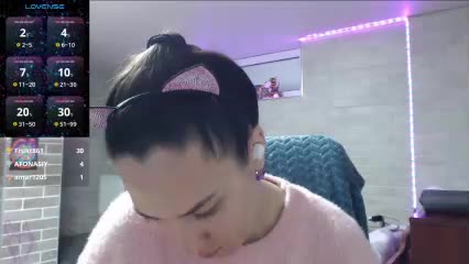 Marina4Love Adult Chat November 14, 2025