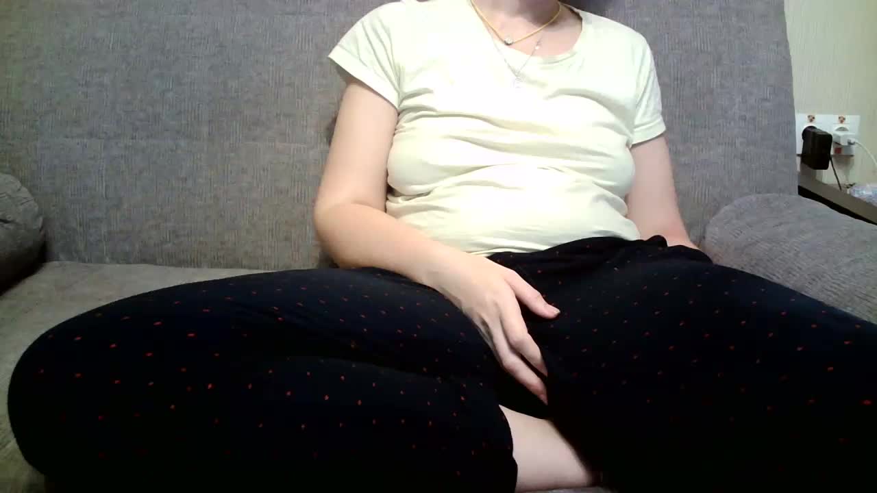 Arsinoe Adult Chat November 14, 2025