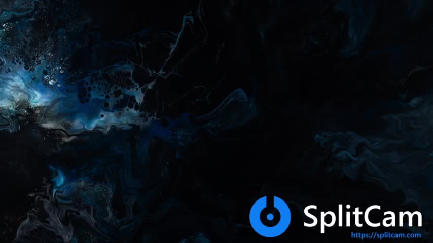 BELLALIMA Adult Chat November 14, 2025