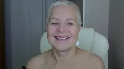 MadamMadam Adult Chat November 14, 2025