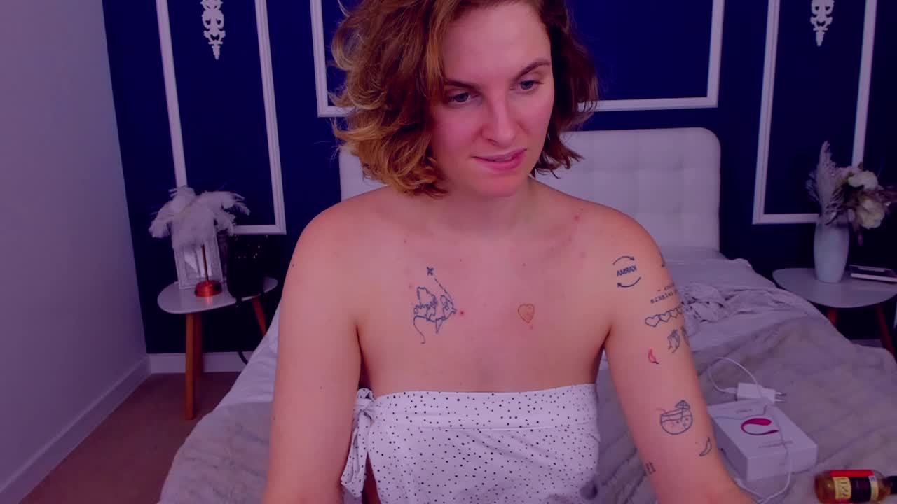 AdelRay Adult Chat November 14, 2025