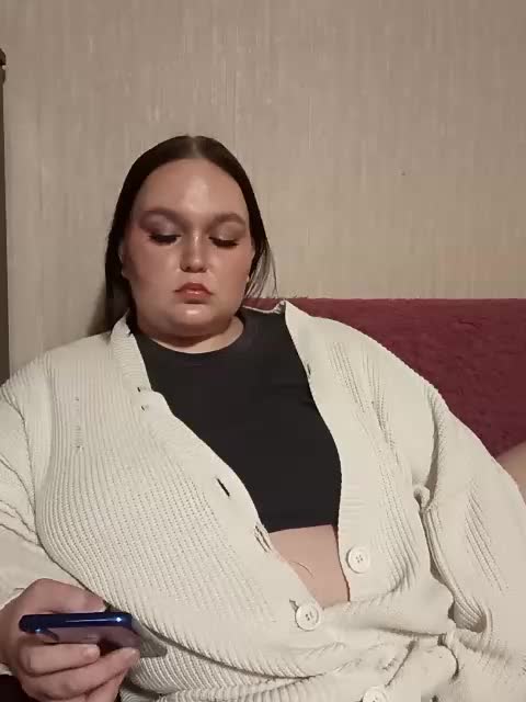 Giannaford Adult Chat November 14, 2025