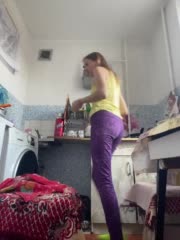 NeZabudka- Adult Chat November 14, 2025