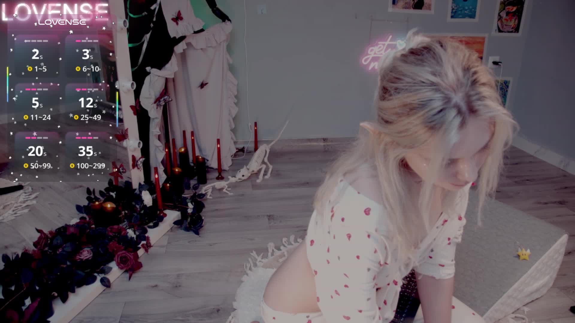 wo_voz Adult Chat November 14, 2025