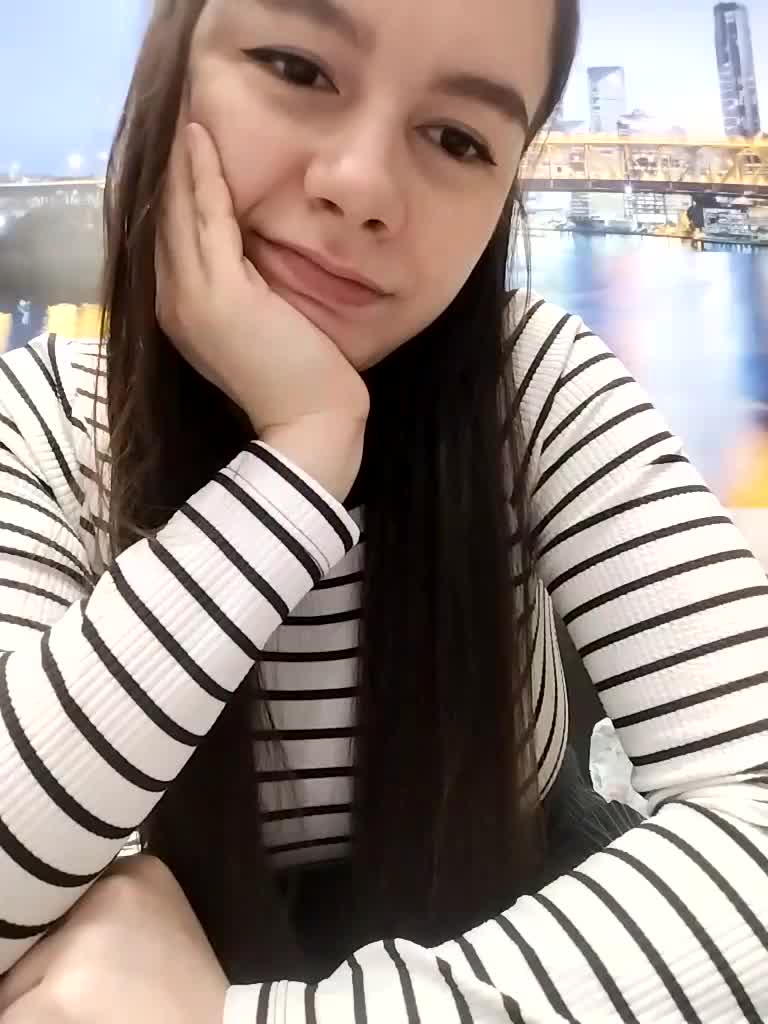 Lona-S Adult Chat November 14, 2025